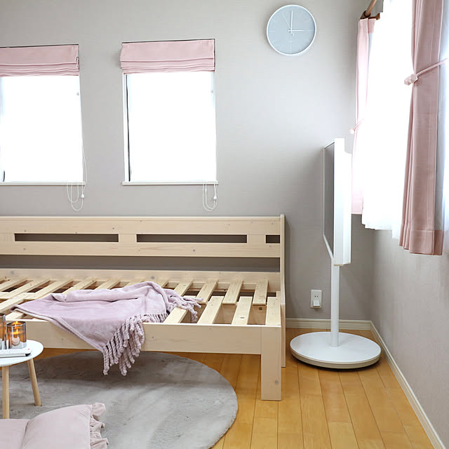tomoccoさんの部屋