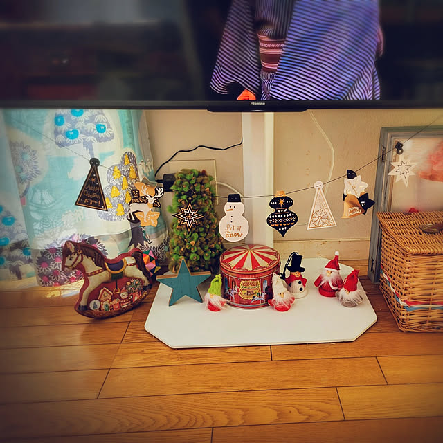 nikagonさんの実例写真