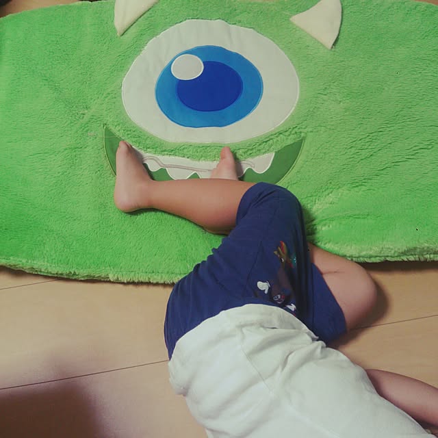 Chihiroさんの実例写真