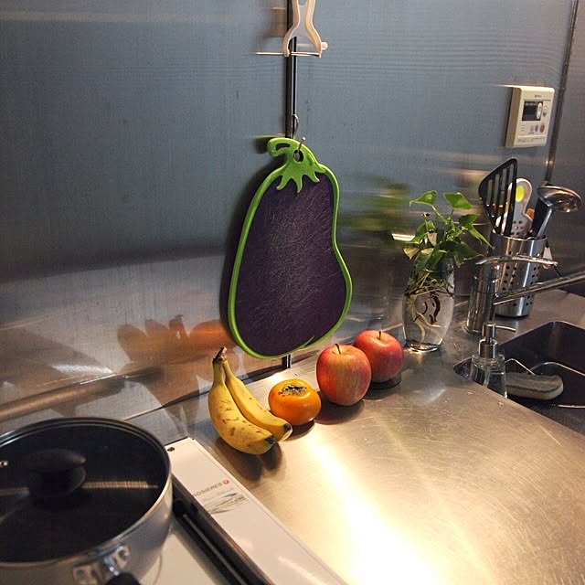 pacchinさんの実例写真