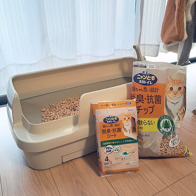 kiyohima229さんの実例写真