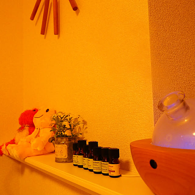 o.3.oさんの実例写真
