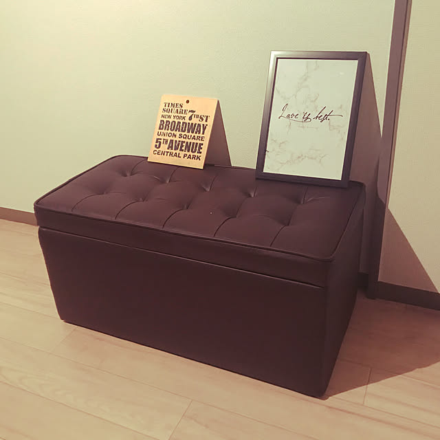 yusukeさんの実例写真