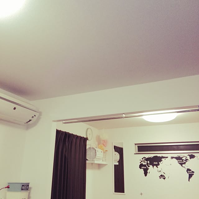 maikoさんの実例写真