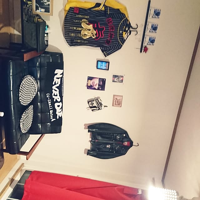 taidrunkさんの実例写真