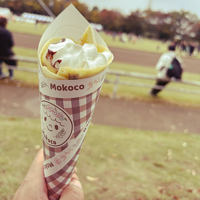 RYOさんの部屋