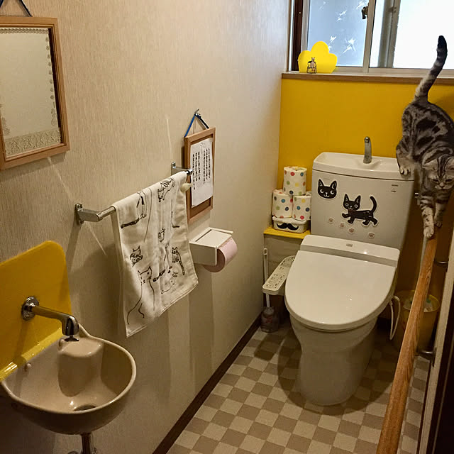 tanutanさんの実例写真