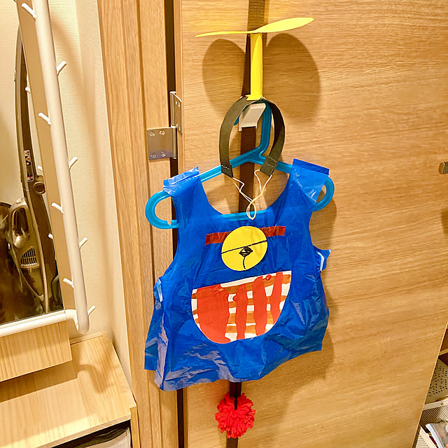 yukki111さんの部屋