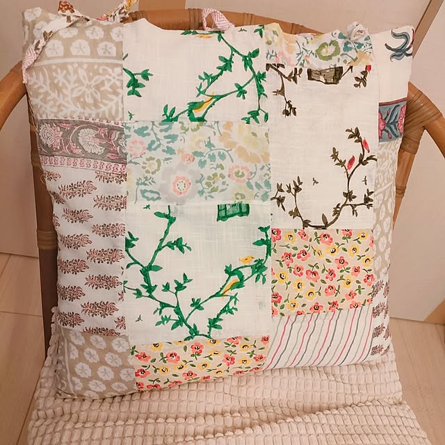 Yoko622さんの部屋