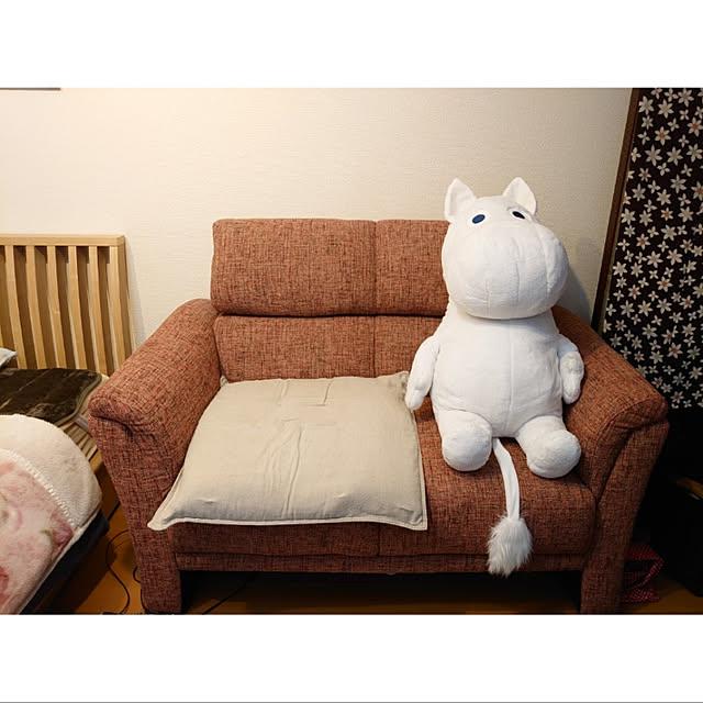 SARON_TSUBAKIさんの実例写真