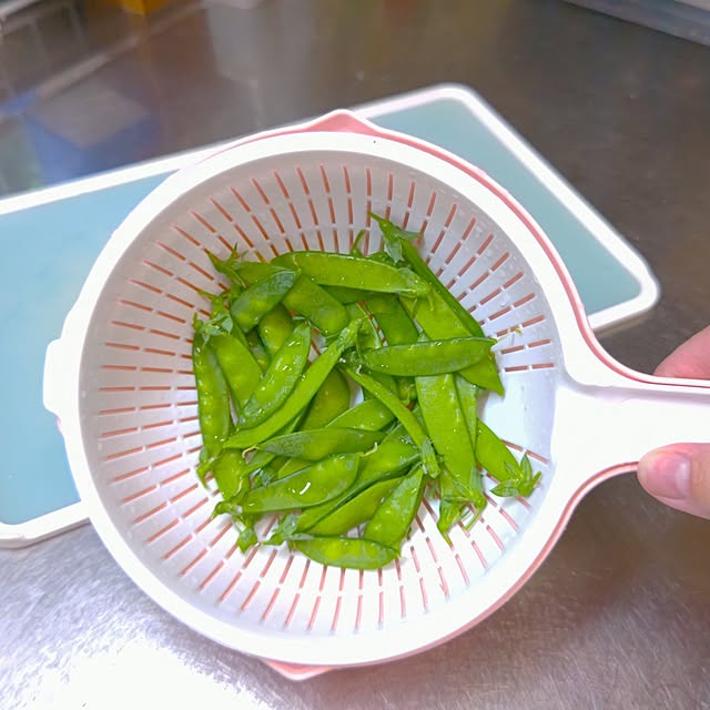 mariaさんの部屋