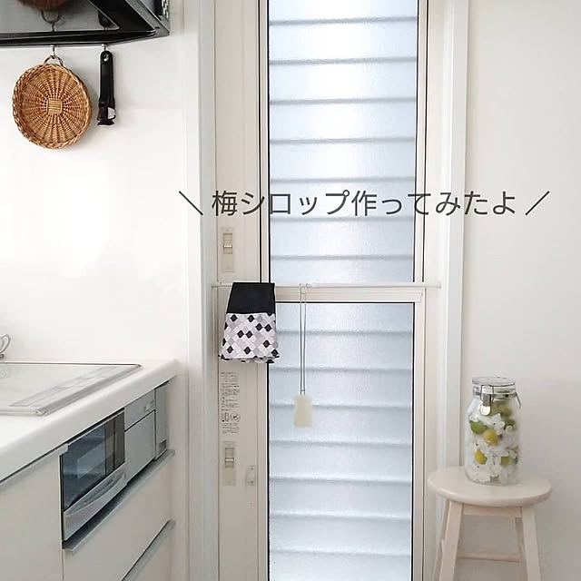 __home_m.さんの実例写真