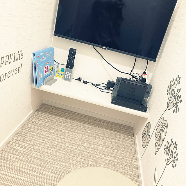 lis726さんの部屋