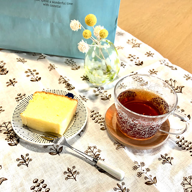 tsuunattsuさんの実例写真