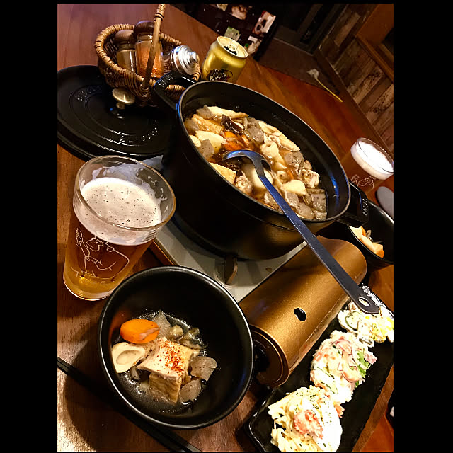 butachanさんの実例写真