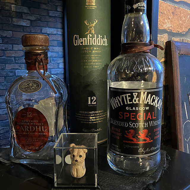 Addictionさんの実例写真