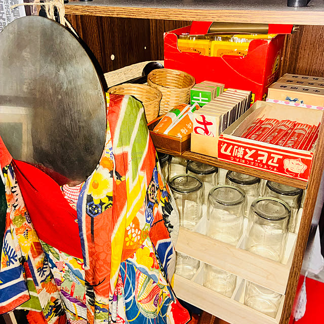 takakuzenさんの実例写真