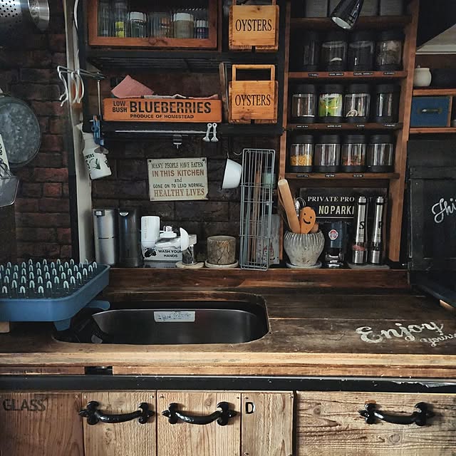 CYNOSさんの部屋