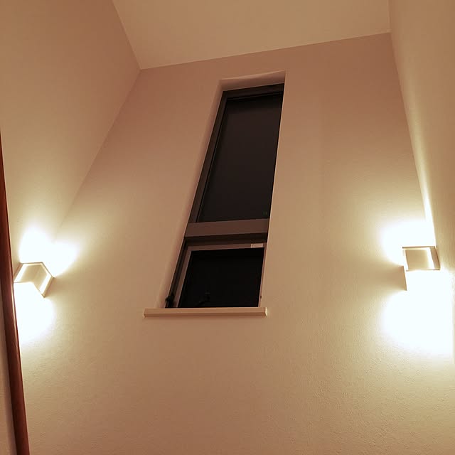 kikiさんの実例写真