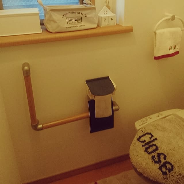 Yurikoさんの実例写真