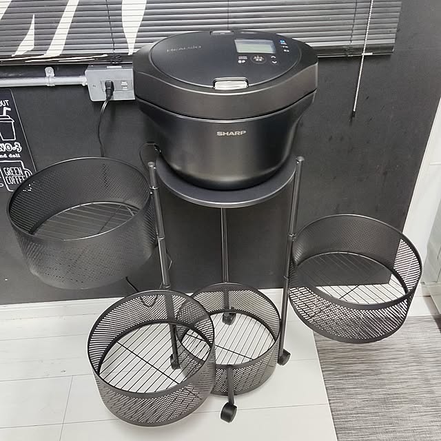 mmyrsさんの実例写真