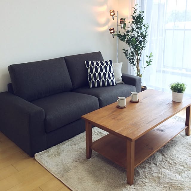 miiko_interiorさんの実例写真