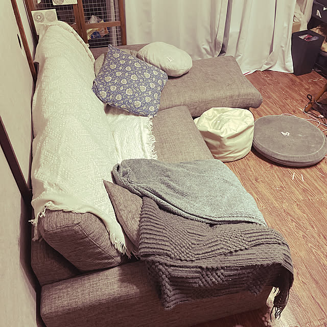 akarichanさんの実例写真