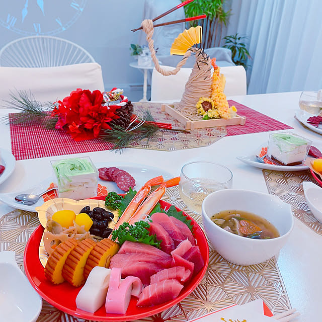rei_d-_-bさんの部屋