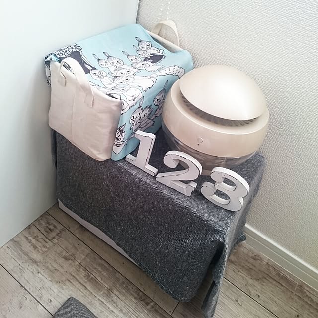 Misaさんの実例写真