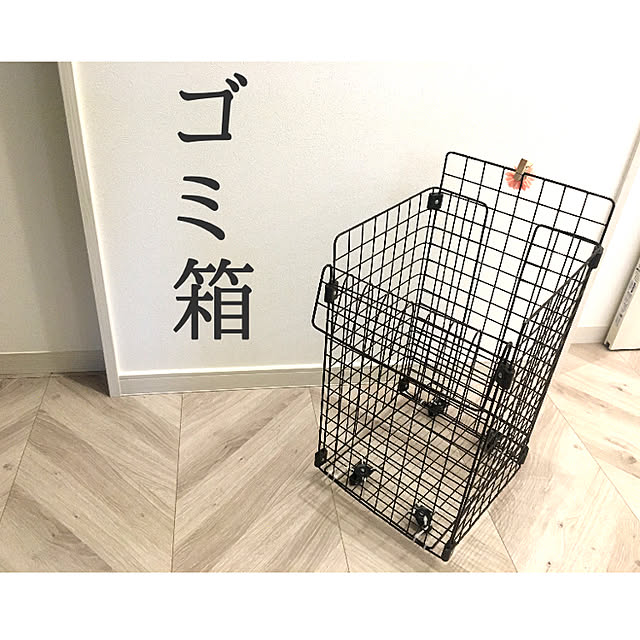 l-petitさんの実例写真