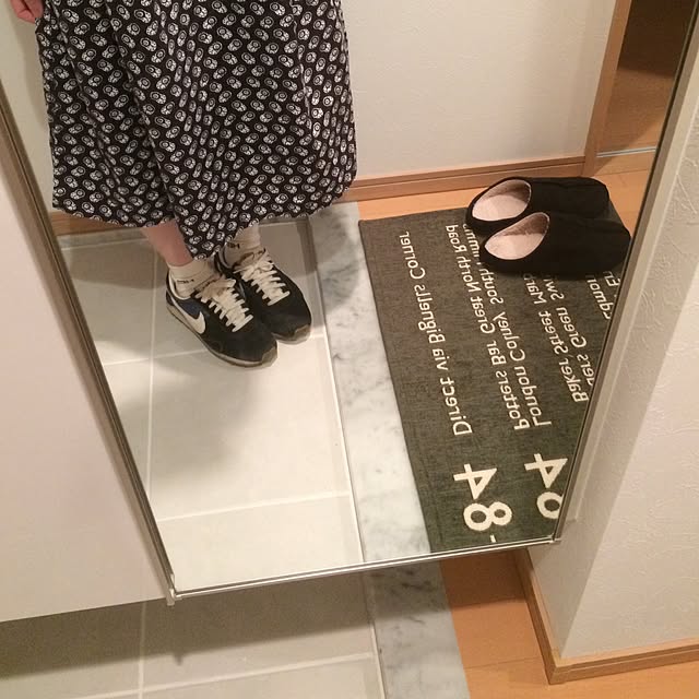 yuuさんの実例写真