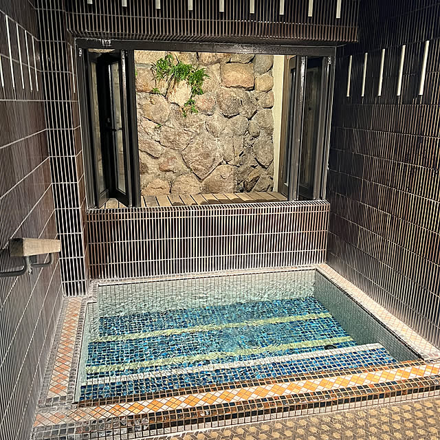 Inarichinさんの部屋