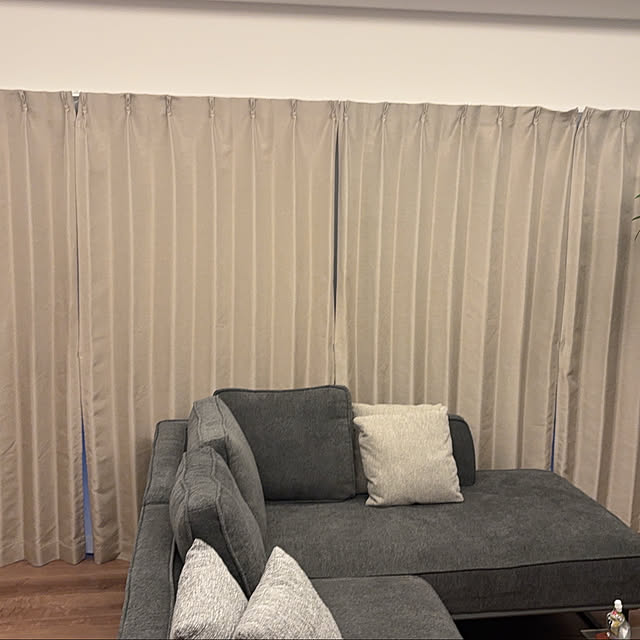 erkさんの部屋