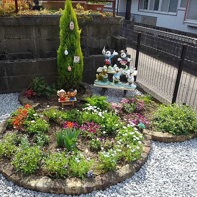 aki0106さんの実例写真
