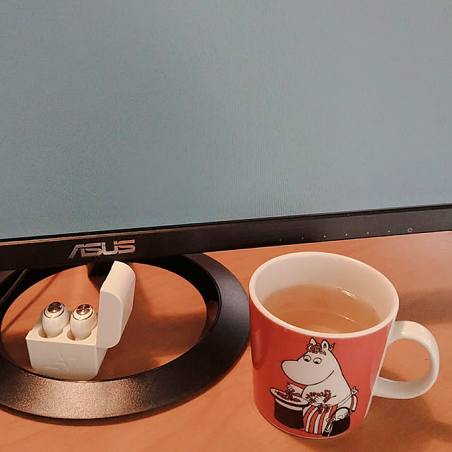 magnoliaさんの実例写真