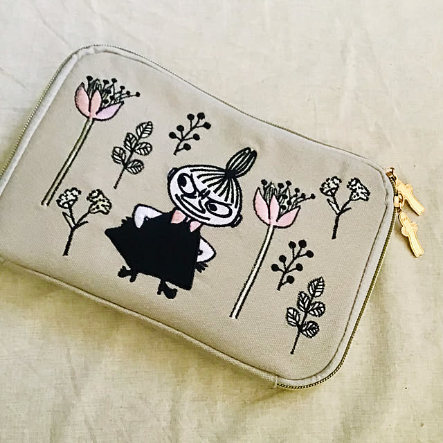 壁/天井/私のお気に入り♡/いいね！ありがとうございます◡̈♥︎/いいね押し逃げすみません^^;/無言いいね＆フォローすみません>_<...などのインテリア実例 - 2025-04-20 17:37:33