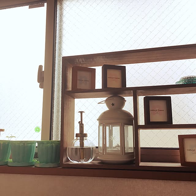 usagi223さんの実例写真