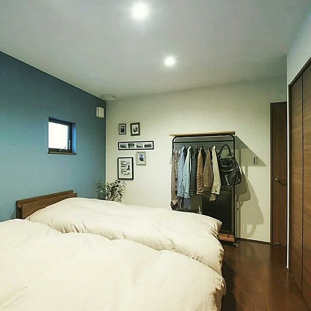 flat_house_japanさんの実例写真