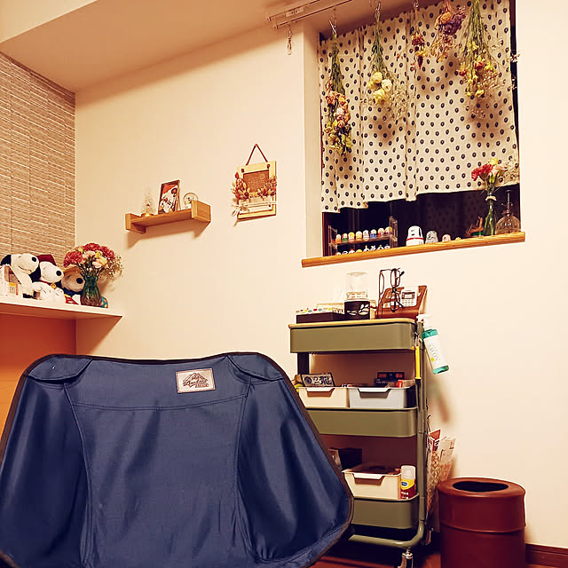 pyons_0105さんの実例写真