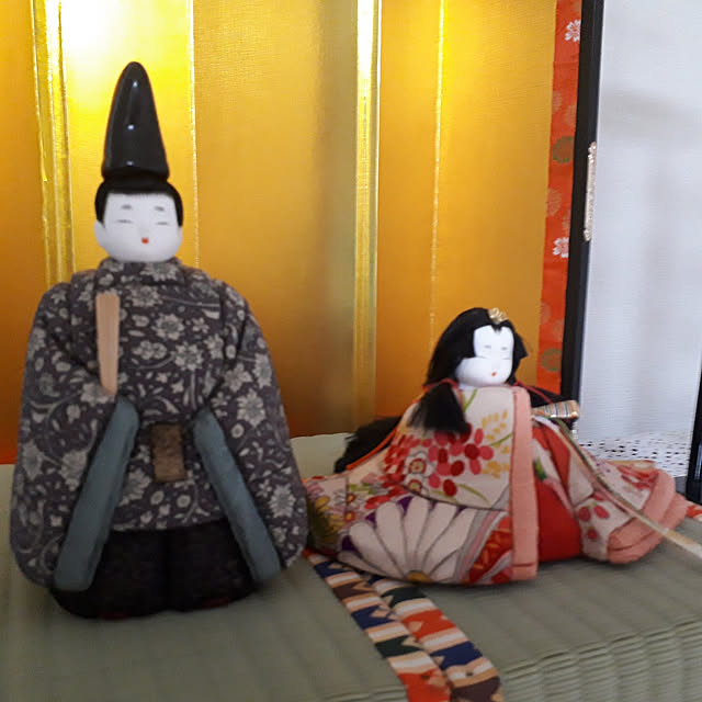 valleさんの実例写真
