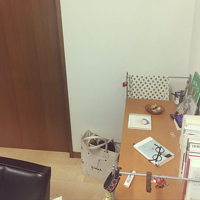 Yuccaさんの実例写真