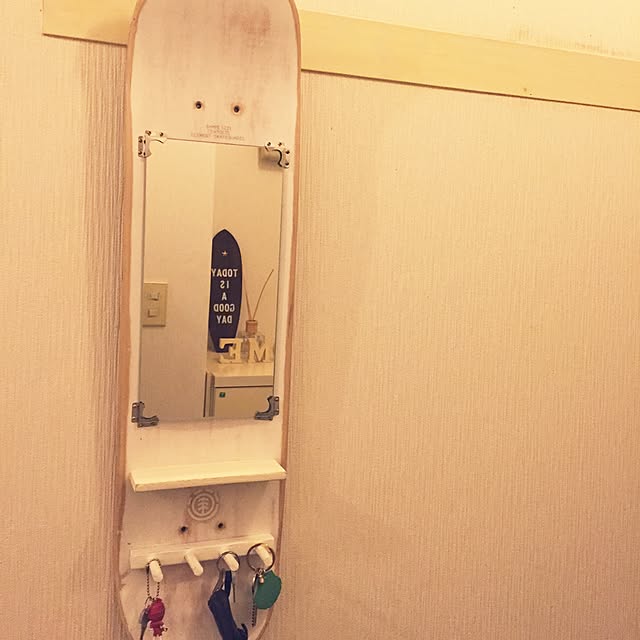 emiさんの実例写真