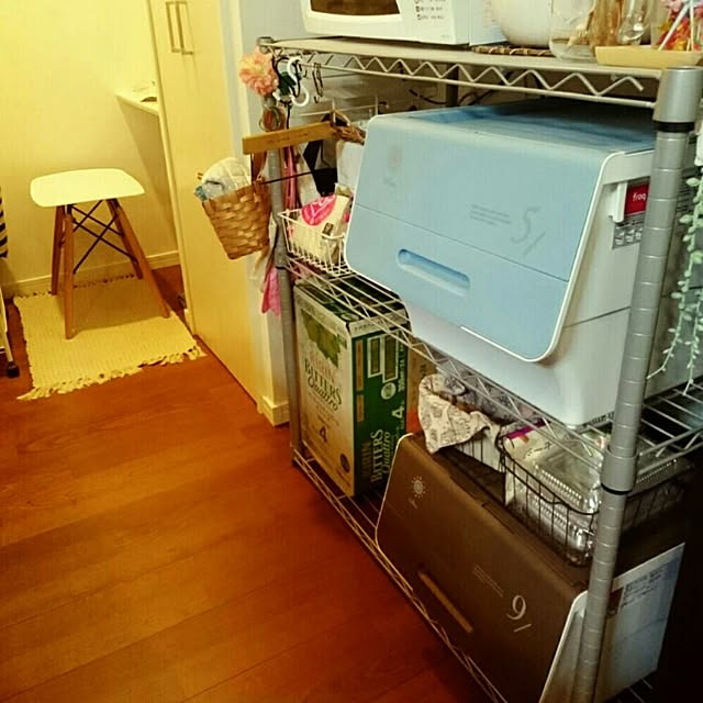 kahoさんの実例写真