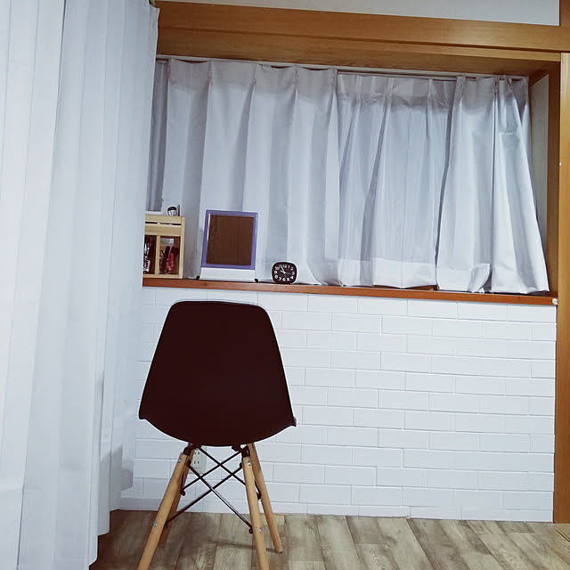 hayrさんの実例写真