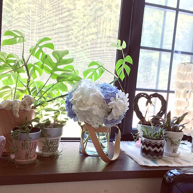 TiffanyTさんの実例写真