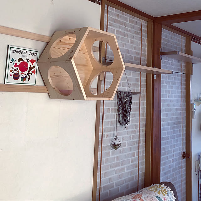 miiko3さんの実例写真