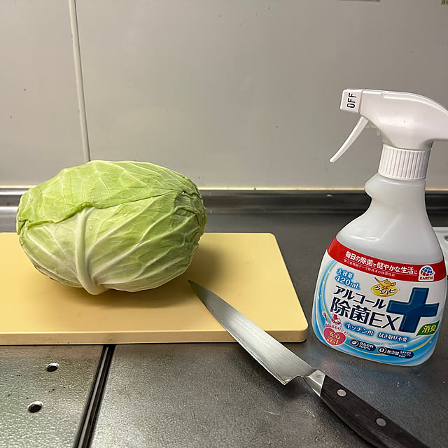 mizucchiさんの実例写真