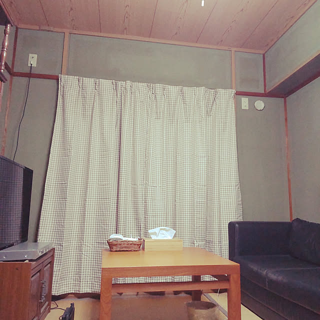 115さんの実例写真