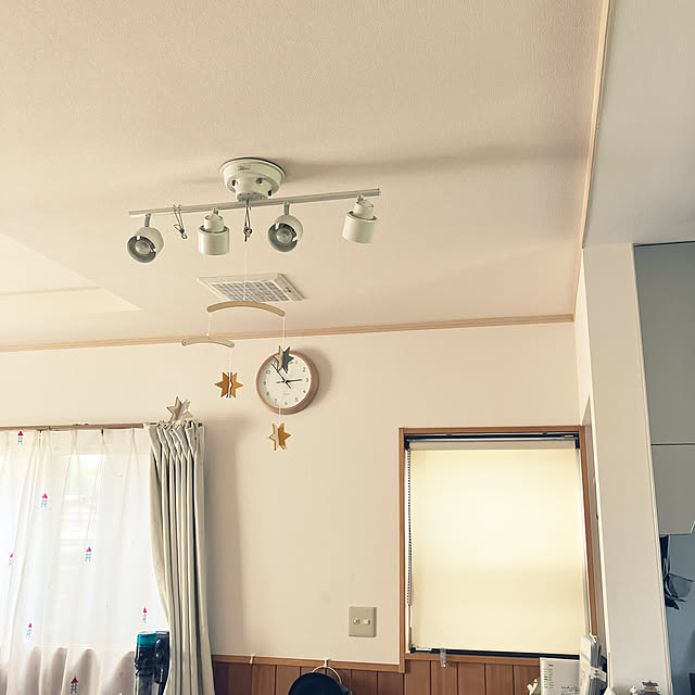 Rさんの実例写真