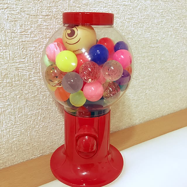 ta2__curlyさんの実例写真